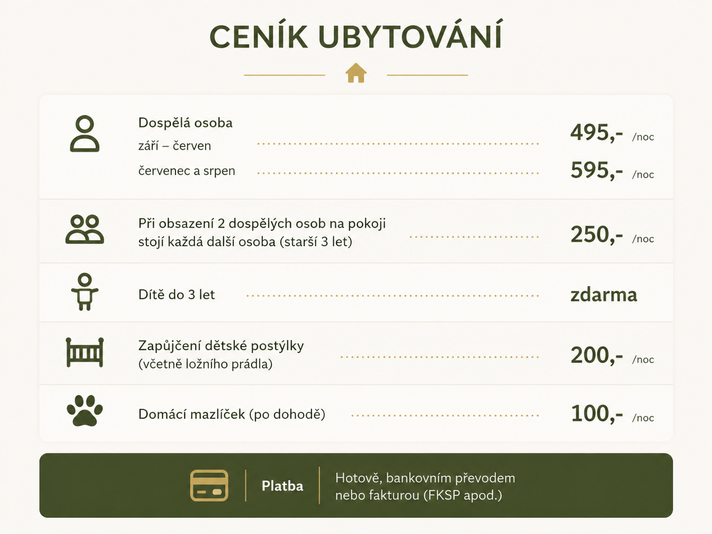 cenik
