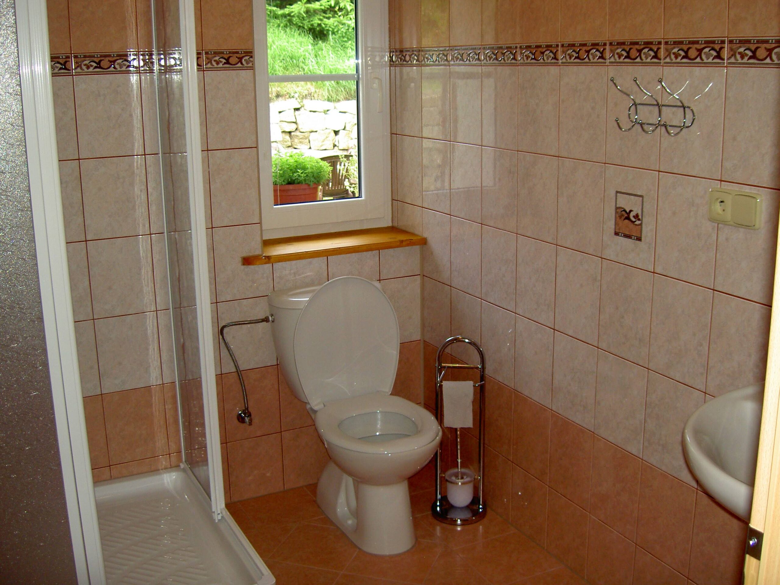 ubytovani